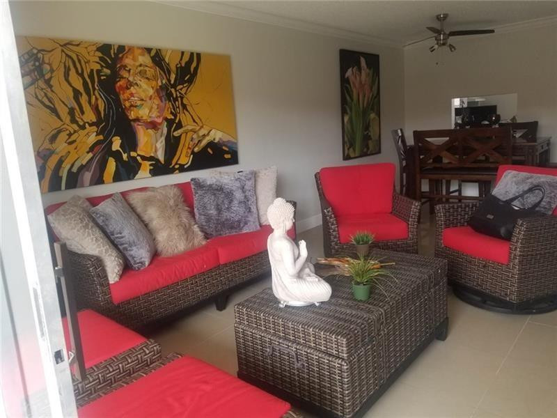 9338 Southwest 3rd Street, Unit 515 Boca Raton, FL 33428 - Photo 4 of 13 Photo 4