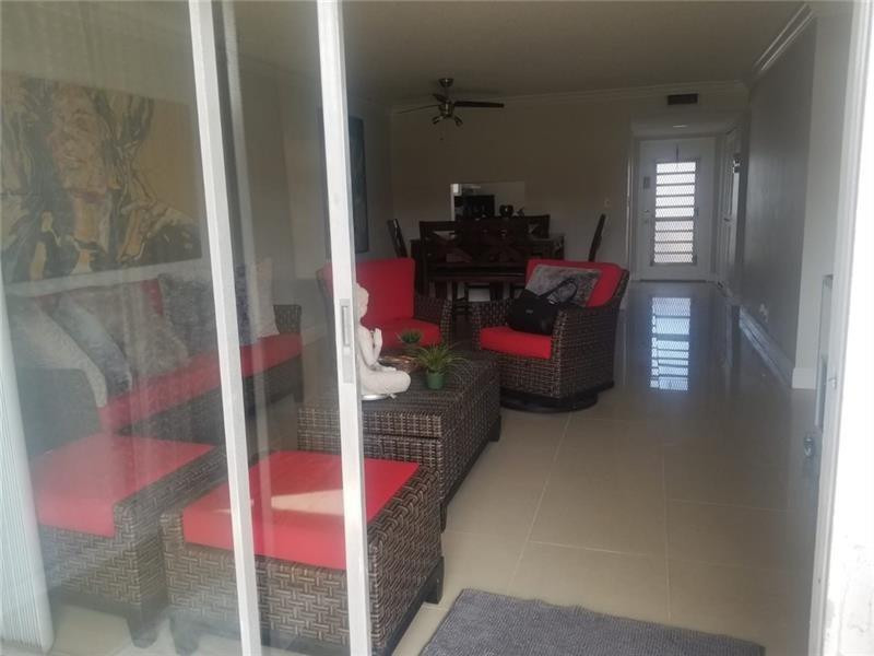 9338 Southwest 3rd Street, Unit 515 Boca Raton, FL 33428 - Photo 6 of 13 Photo 6