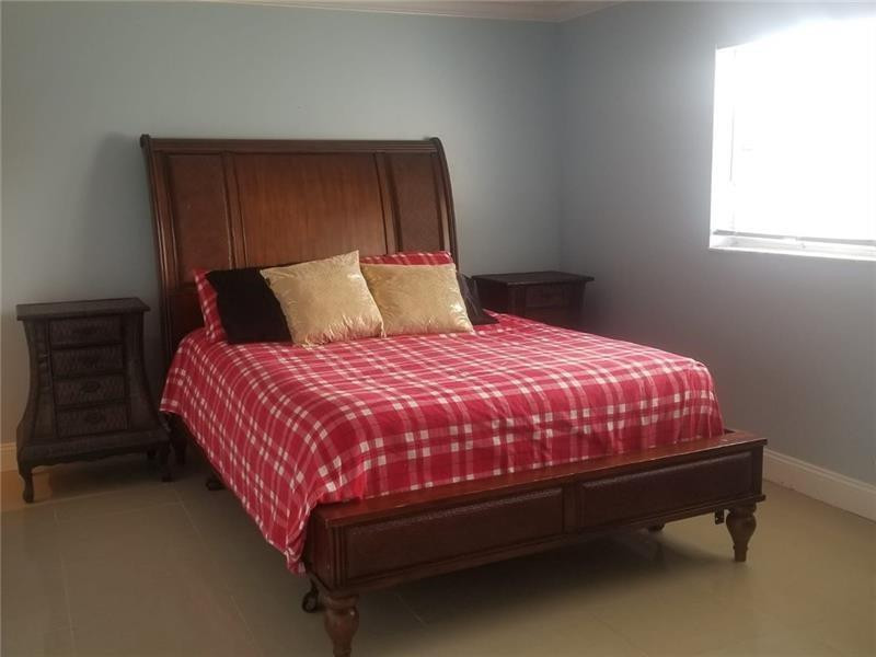 9338 Southwest 3rd Street, Unit 515 Boca Raton, FL 33428 - Photo 8 of 13 Photo 8