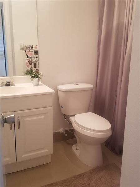 9338 Southwest 3rd Street, Unit 515 Boca Raton, FL 33428 - Photo 10 of 13 Photo 10