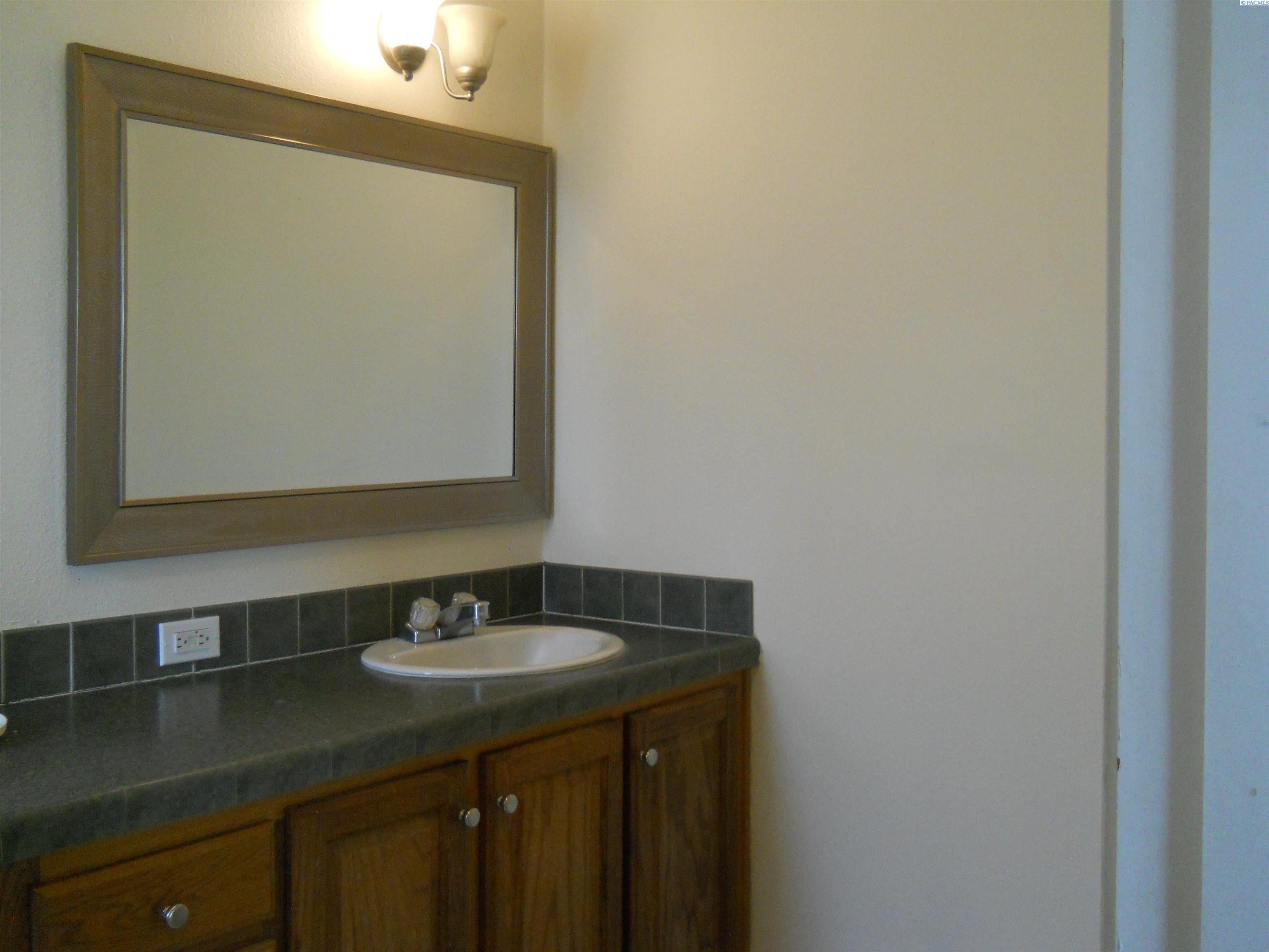 164807 West County Rt 12 Prosser, WA 99350 - Photo 10 of 23 Gallery Image 10