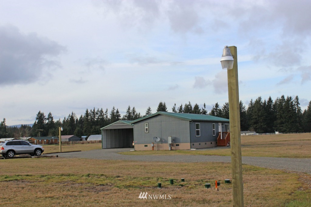 18005 Seco Lane Rochester, WA 98579 - Photo 19 of 21