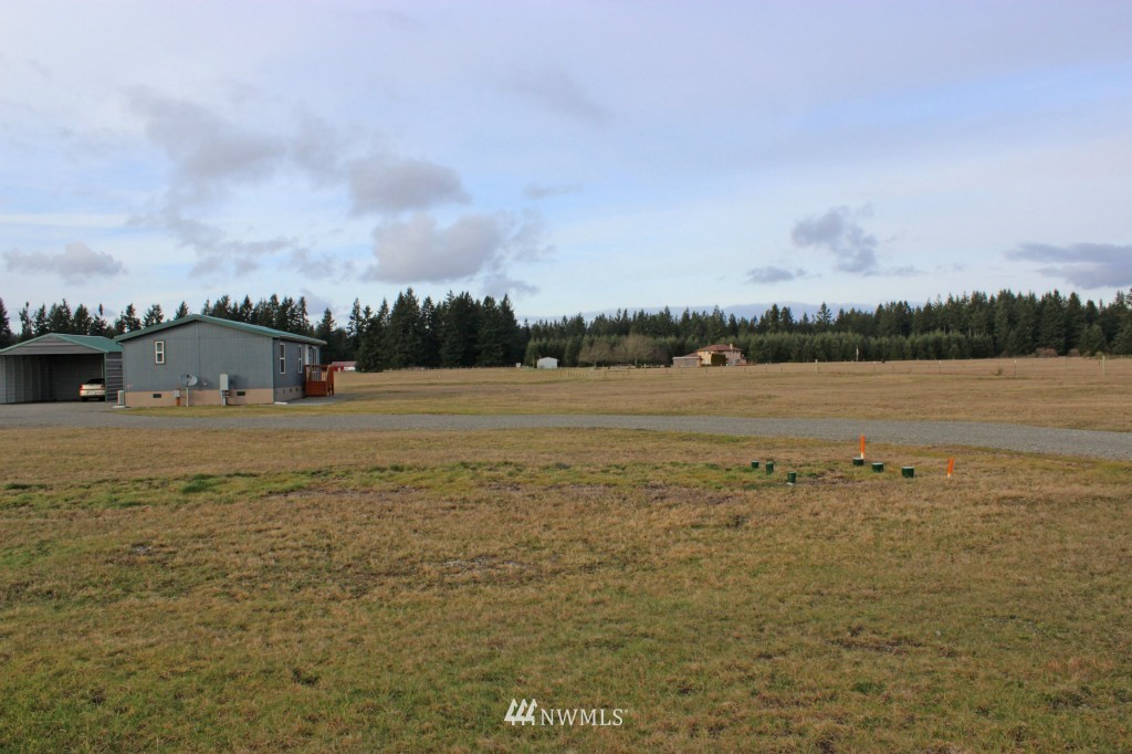18005 Seco Lane Rochester, WA 98579 - Photo 21 of 21