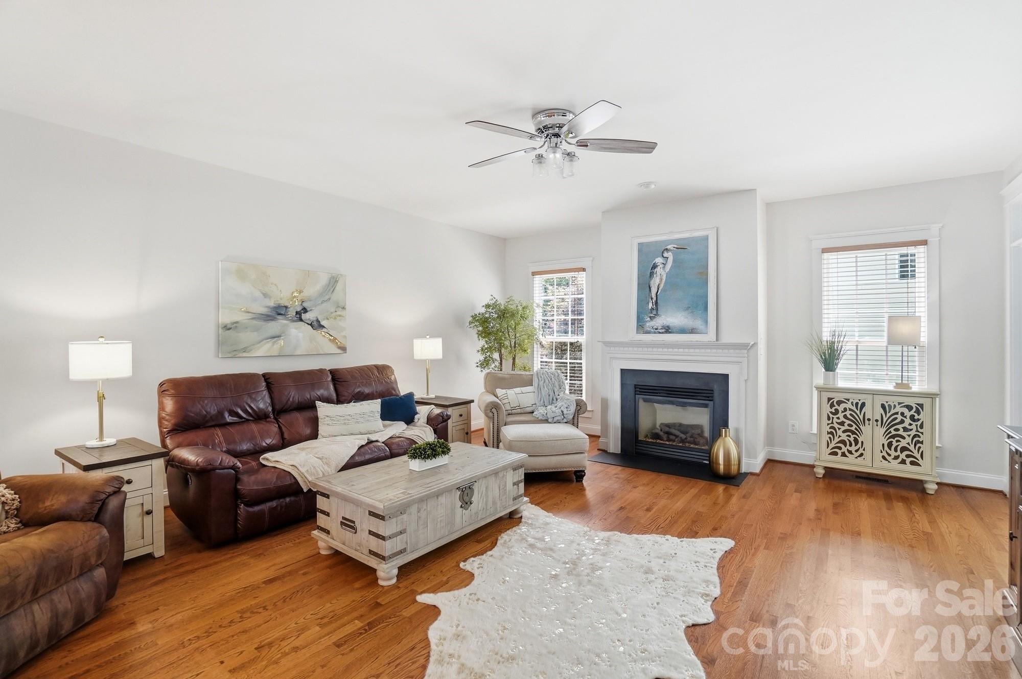 5101 Downing Drive Fort Mill, SC 29708 - Photo 11 of 47