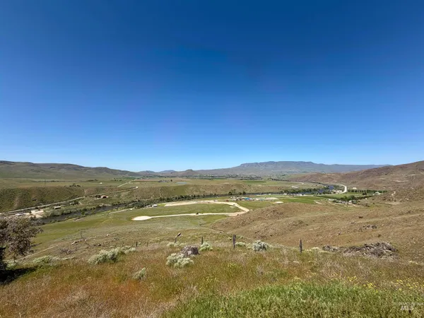 $350,000 | 52 Horseshoe Bend, Horseshoe Bend, ID 83629