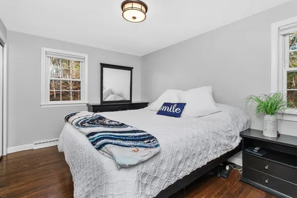 $825,000 | 103 Cross Street, Norwell, MA 02061
