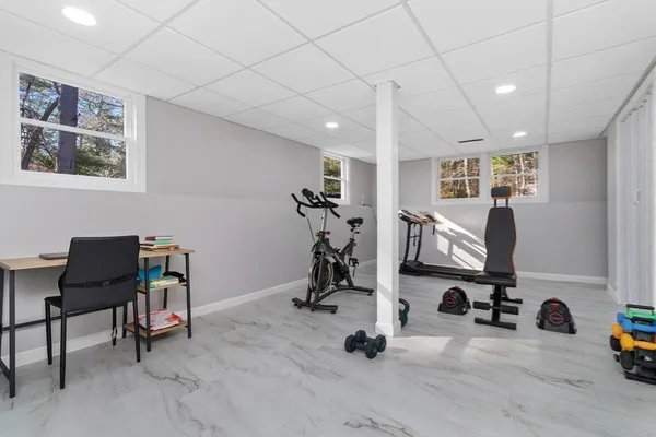 $825,000 | 103 Cross Street, Norwell, MA 02061