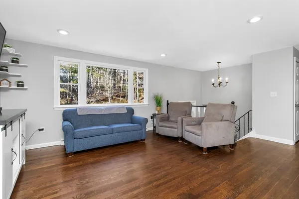 $825,000 | 103 Cross Street, Norwell, MA 02061
