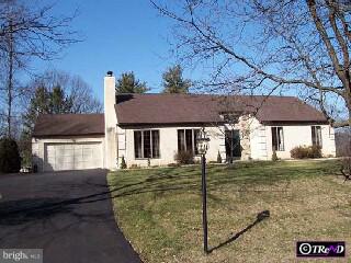 510 Ridgeview Lane Villanova, PA 19085 - Photo 1 of 1