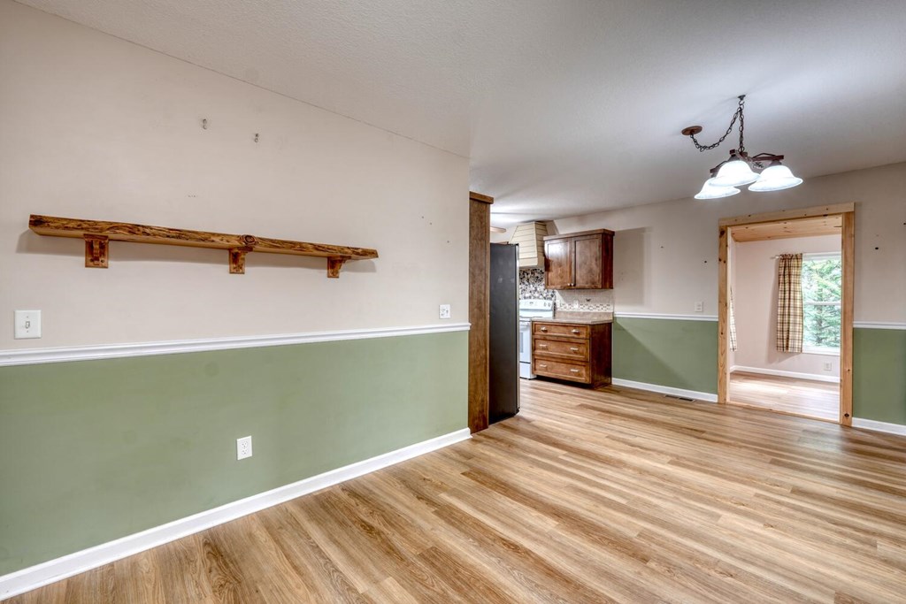 339 Henderson Road Young Harris, GA 30582 - Photo 11 of 51