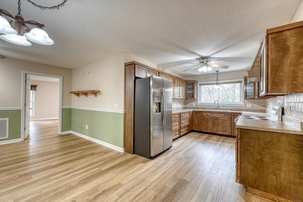 339 Henderson Road Young Harris, GA 30582 - Photo 12 of 51