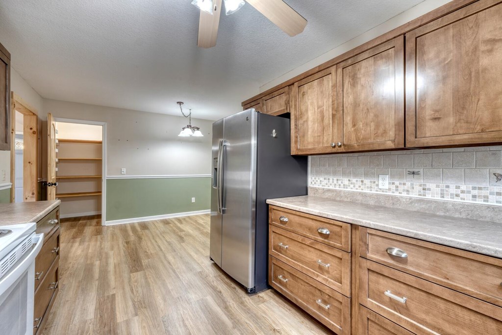 339 Henderson Road Young Harris, GA 30582 - Photo 17 of 51