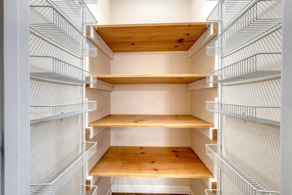 339 Henderson Road Young Harris, GA 30582 - Photo 18 of 51