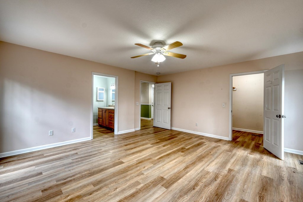 339 Henderson Road Young Harris, GA 30582 - Photo 22 of 51