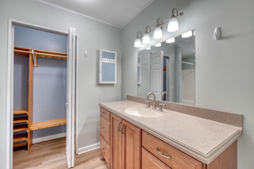 339 Henderson Road Young Harris, GA 30582 - Photo 23 of 51