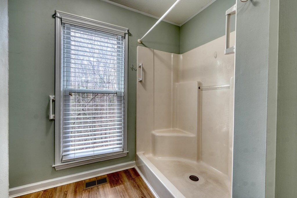 339 Henderson Road Young Harris, GA 30582 - Photo 24 of 51