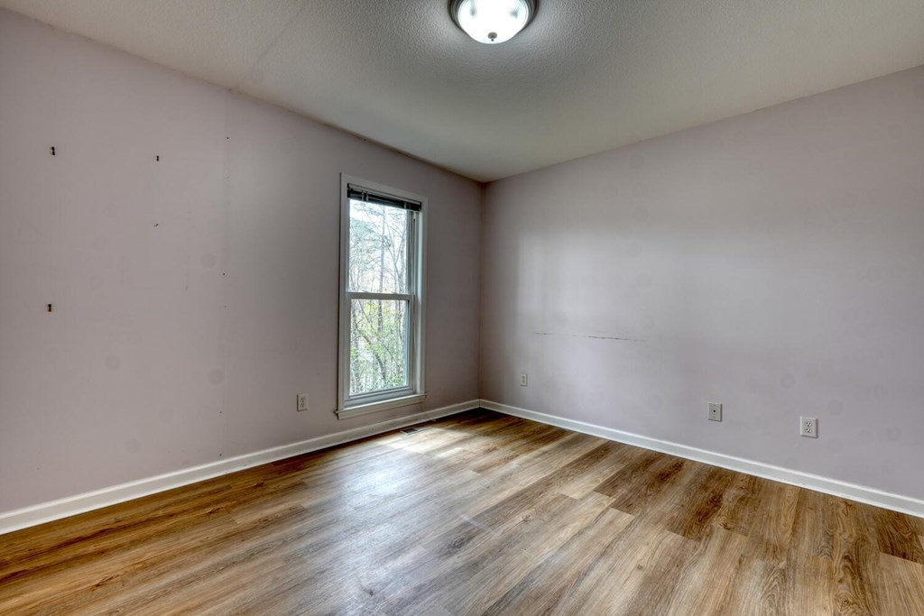 339 Henderson Road Young Harris, GA 30582 - Photo 25 of 51