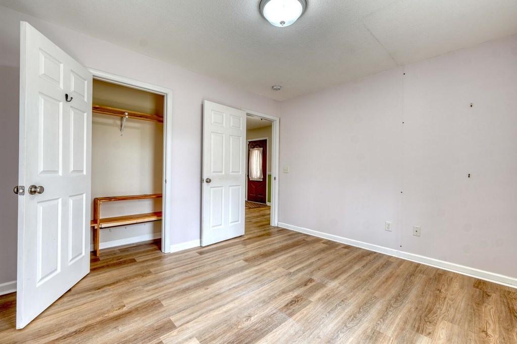 339 Henderson Road Young Harris, GA 30582 - Photo 26 of 51