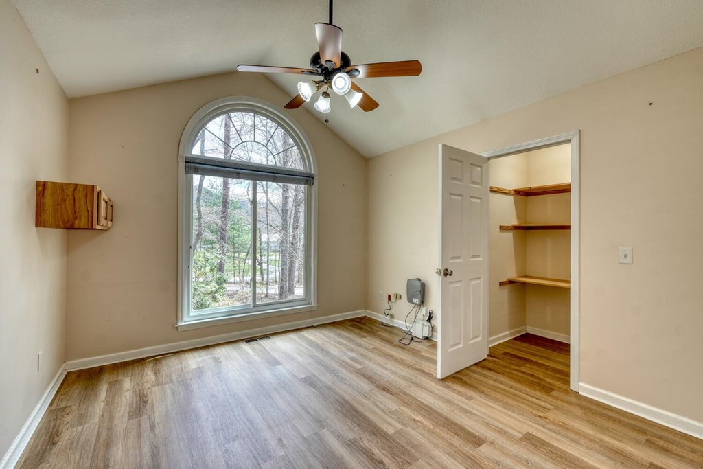 339 Henderson Road Young Harris, GA 30582 - Photo 28 of 51