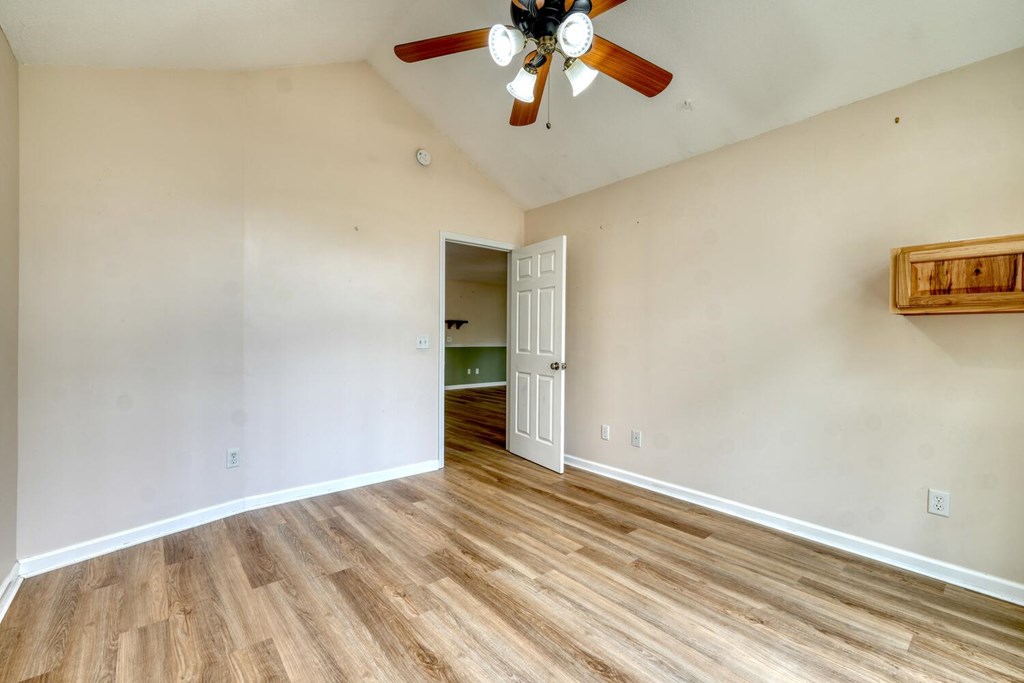 339 Henderson Road Young Harris, GA 30582 - Photo 29 of 51