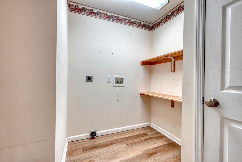 339 Henderson Road Young Harris, GA 30582 - Photo 30 of 51