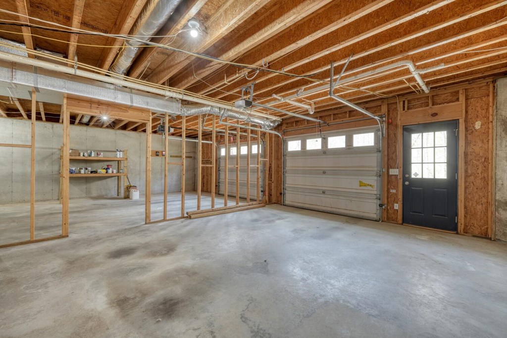 339 Henderson Road Young Harris, GA 30582 - Photo 31 of 51