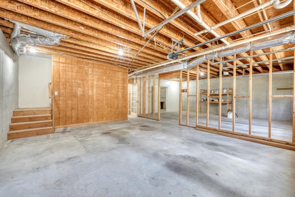 339 Henderson Road Young Harris, GA 30582 - Photo 32 of 51