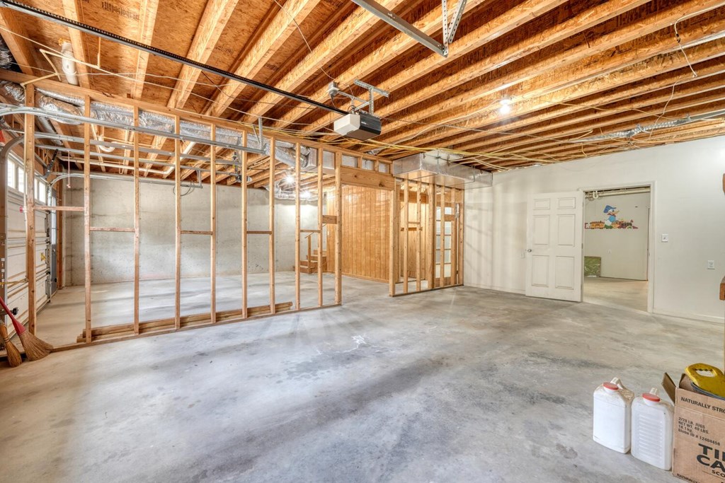 339 Henderson Road Young Harris, GA 30582 - Photo 33 of 51