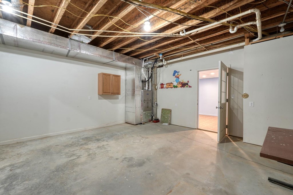 339 Henderson Road Young Harris, GA 30582 - Photo 34 of 51