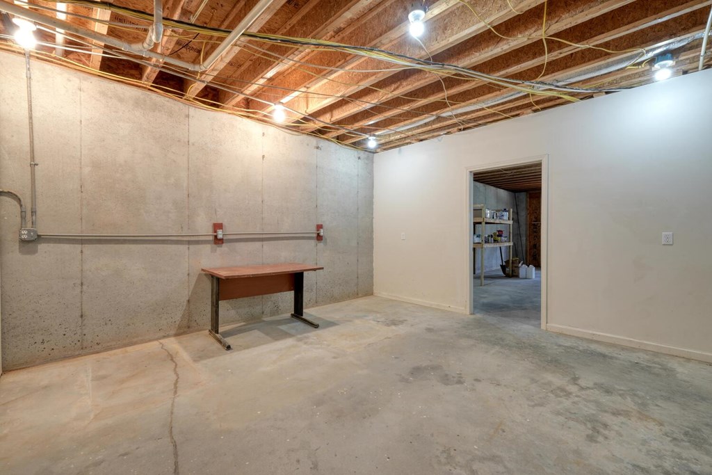 339 Henderson Road Young Harris, GA 30582 - Photo 35 of 51