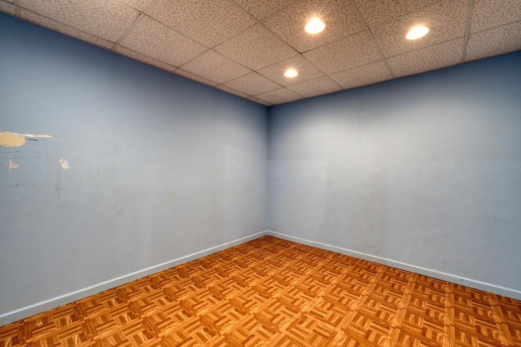 339 Henderson Road Young Harris, GA 30582 - Photo 36 of 51