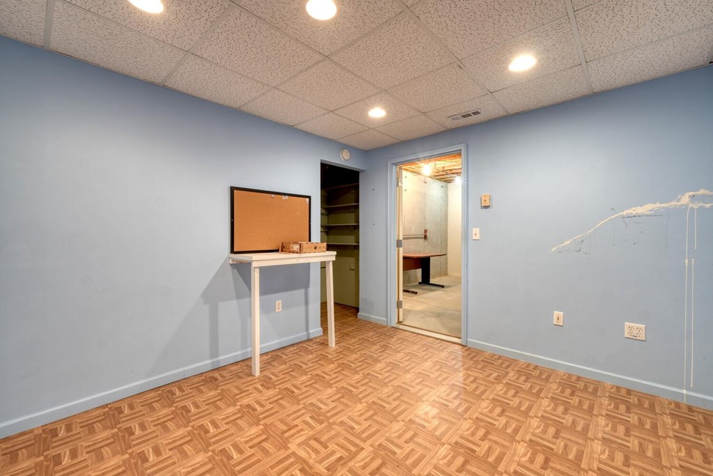 339 Henderson Road Young Harris, GA 30582 - Photo 37 of 51