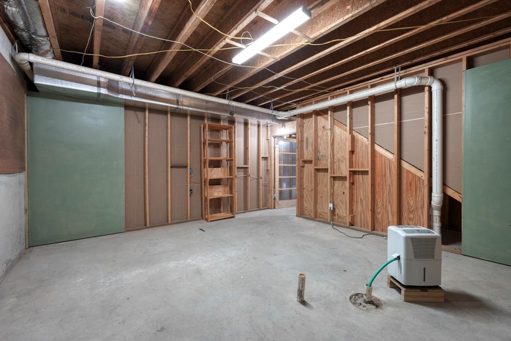 339 Henderson Road Young Harris, GA 30582 - Photo 39 of 51