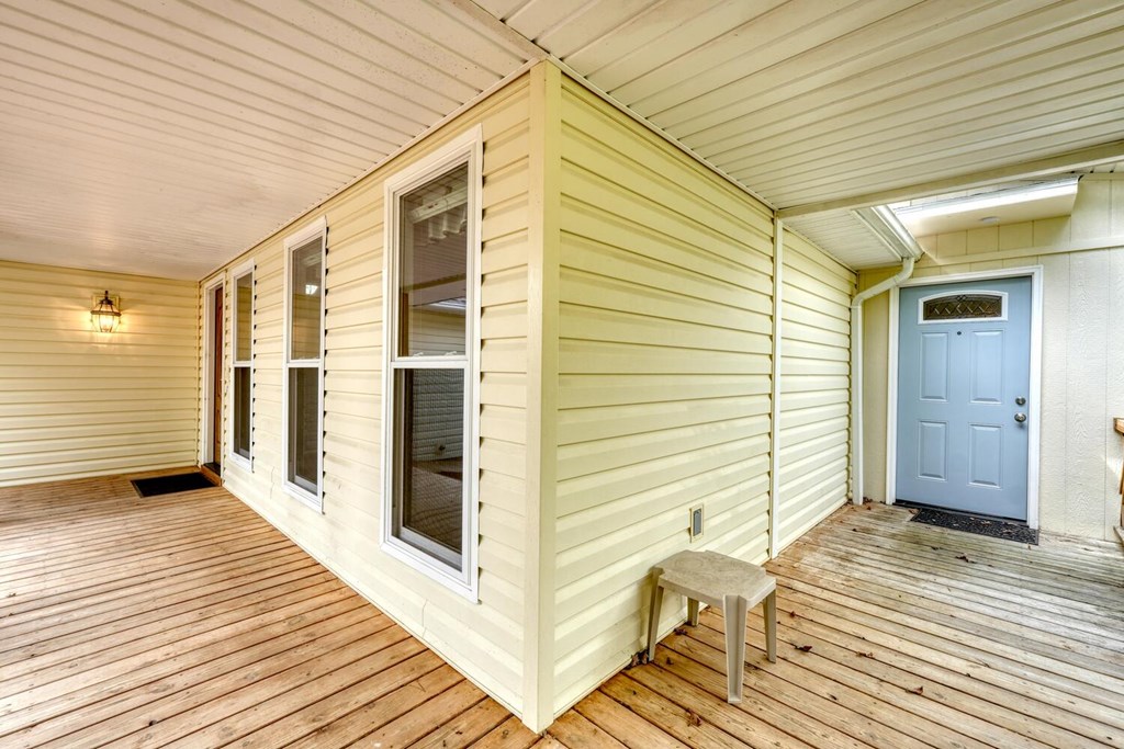 339 Henderson Road Young Harris, GA 30582 - Photo 41 of 51