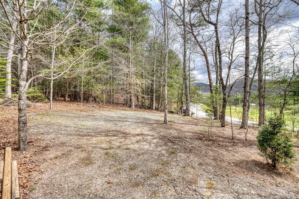 339 Henderson Road Young Harris, GA 30582 - Photo 44 of 51