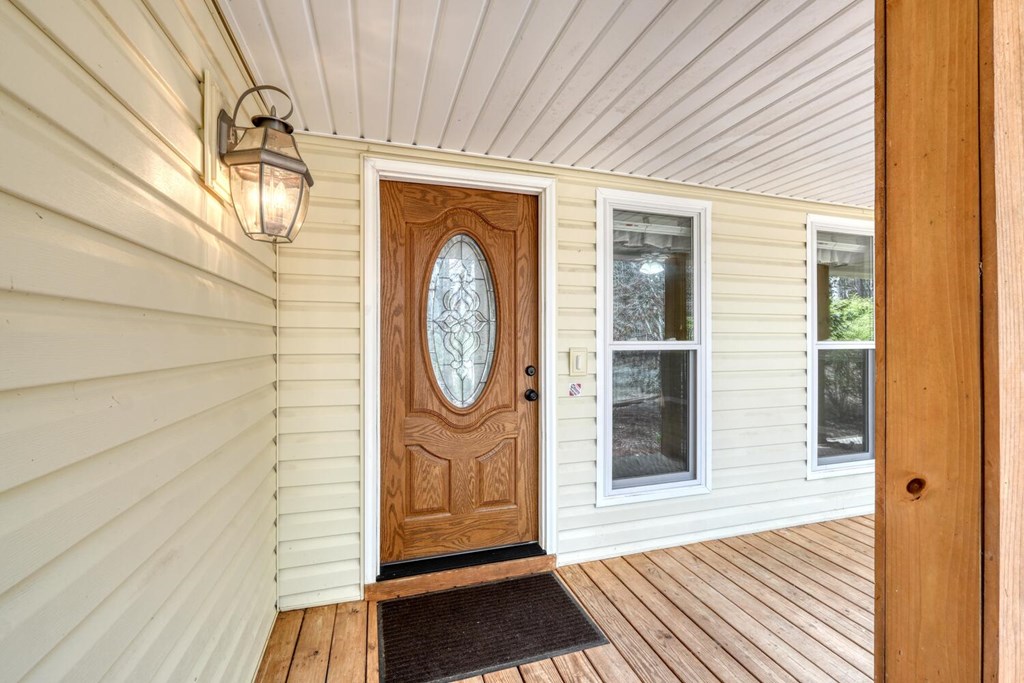 339 Henderson Road Young Harris, GA 30582 - Photo 6 of 51