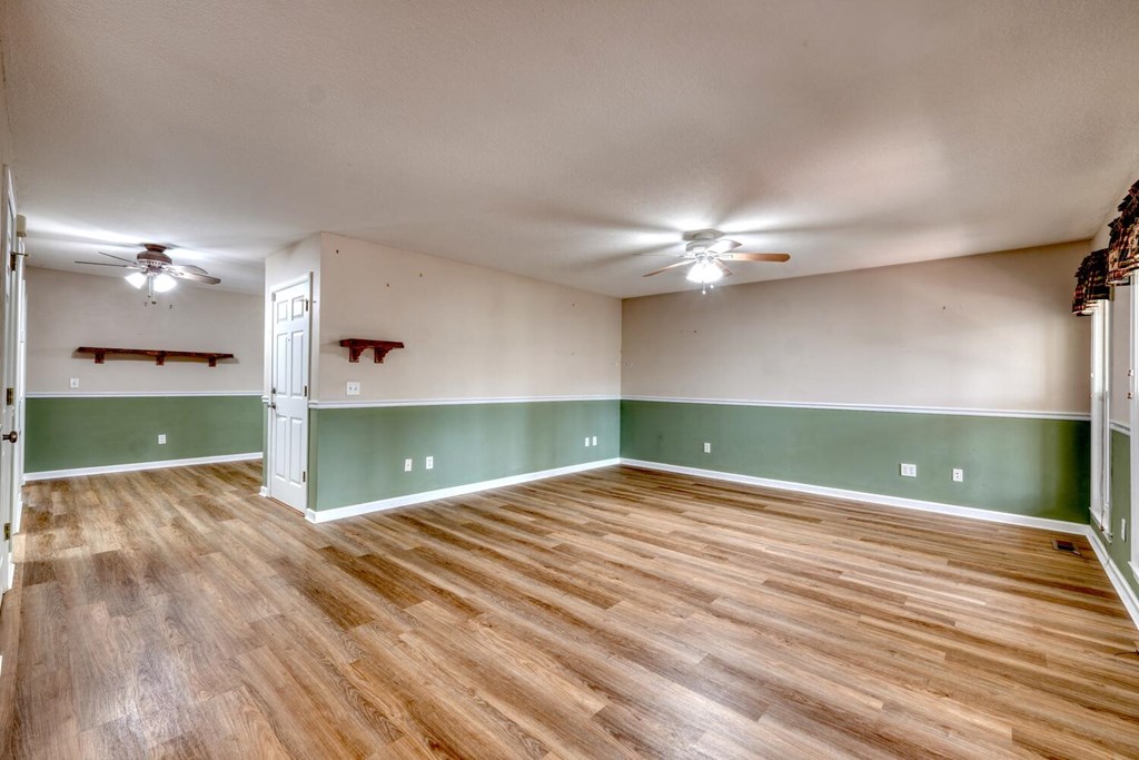 339 Henderson Road Young Harris, GA 30582 - Photo 7 of 51