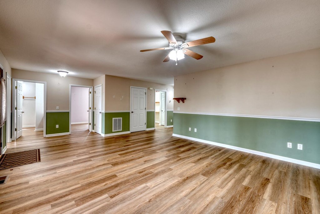 339 Henderson Road Young Harris, GA 30582 - Photo 10 of 51