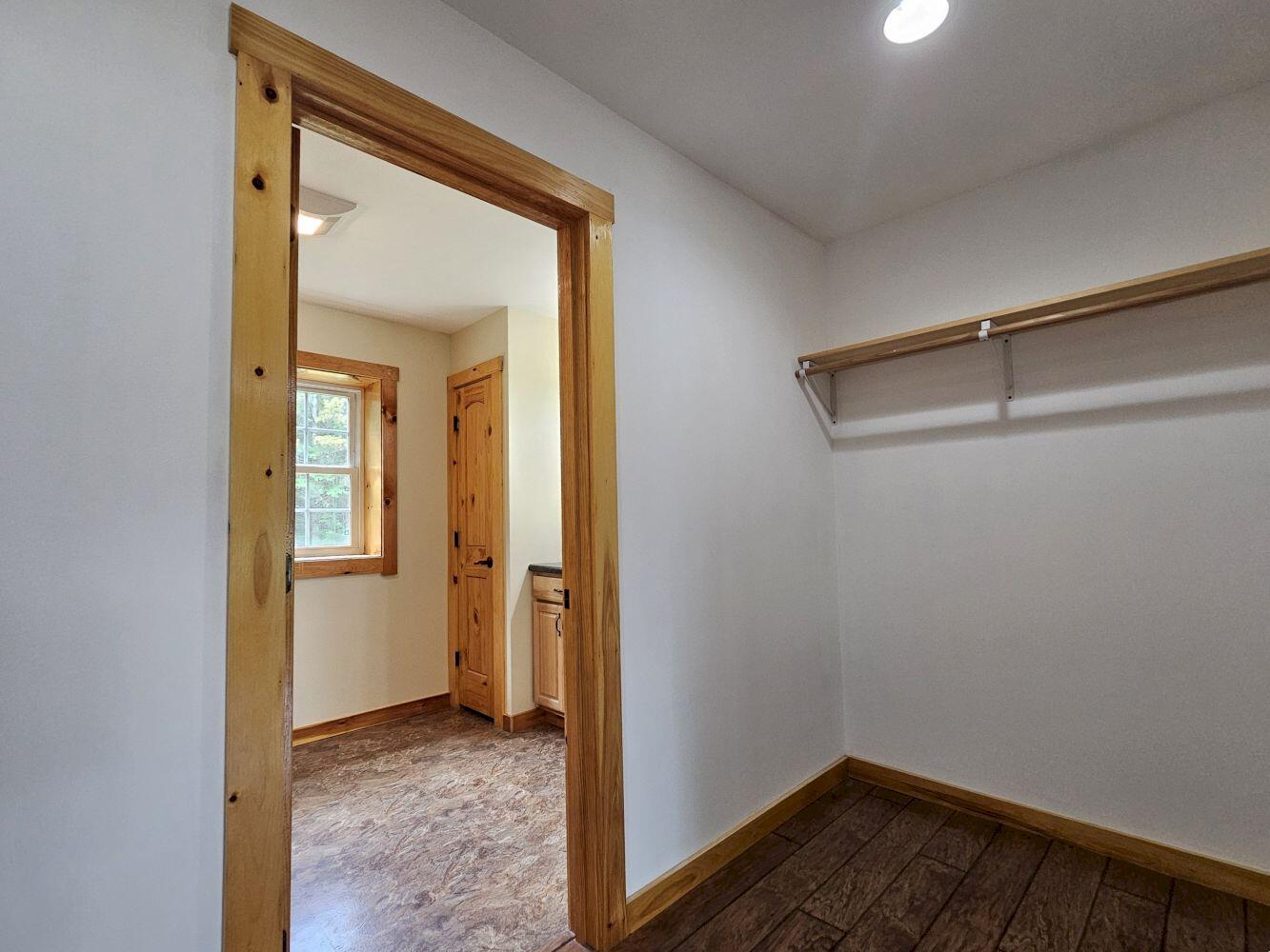 441 Waterville Road Norridgewock, ME 04957 - Photo 28 of 51 441 Waterville RD Norridgewock (28)