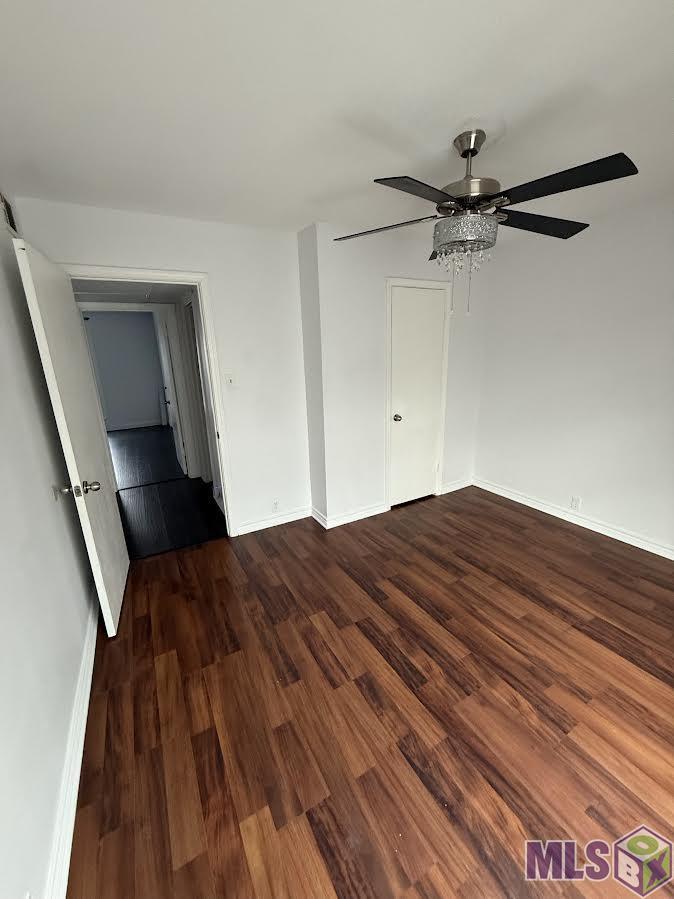 3320 North Arnoult Road, Unit 232 Metairie, LA 70002 - Photo 11 of 15