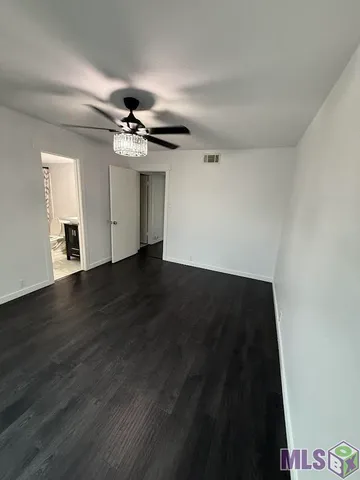 $2,200 | 3320 North Arnoult Road, Unit 232, Metairie, LA 70002