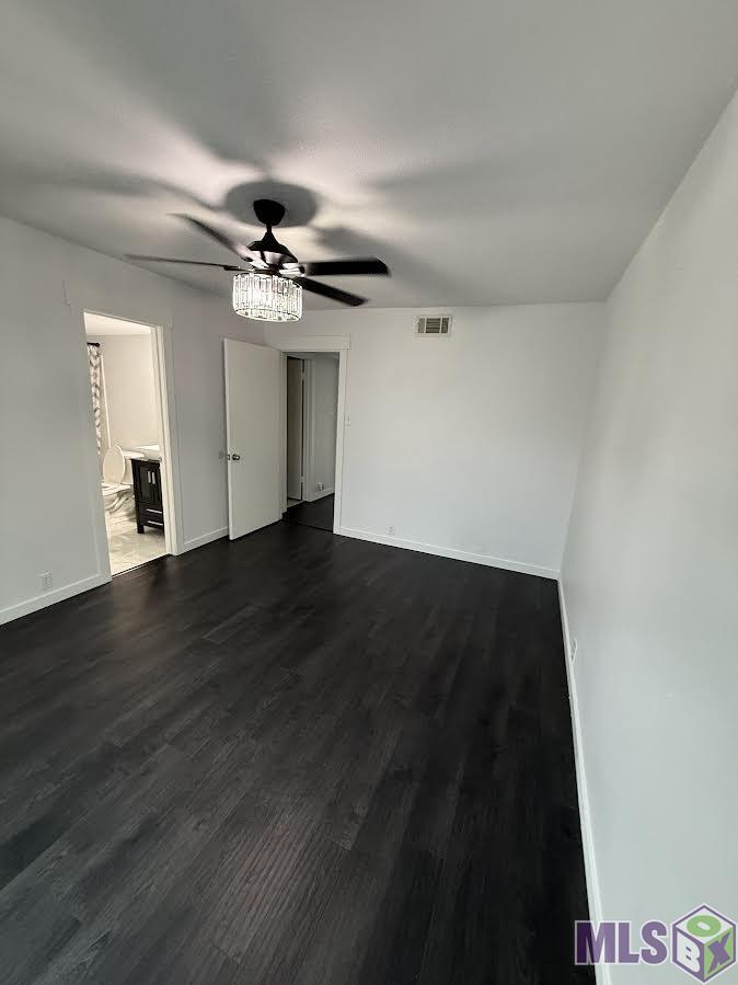 3320 North Arnoult Road, Unit 232 Metairie, LA 70002 - Photo 12 of 15