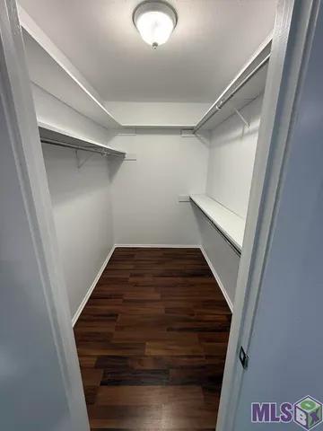 $2,200 | 3320 North Arnoult Road, Unit 232, Metairie, LA 70002