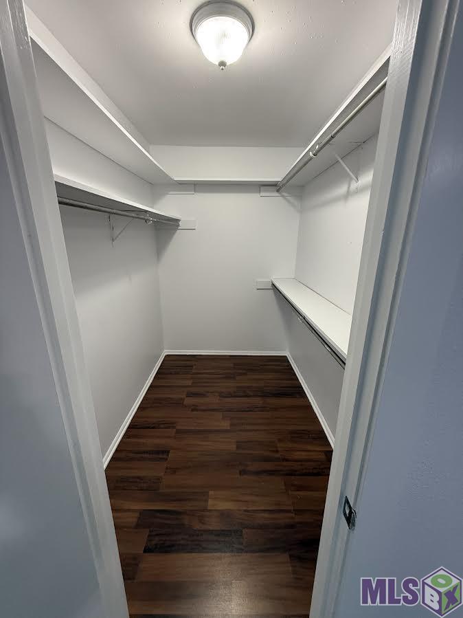 3320 North Arnoult Road, Unit 232 Metairie, LA 70002 - Photo 13 of 15