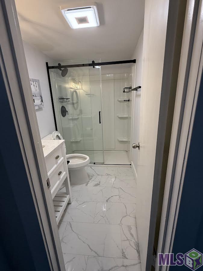 3320 North Arnoult Road, Unit 232 Metairie, LA 70002 - Photo 14 of 15