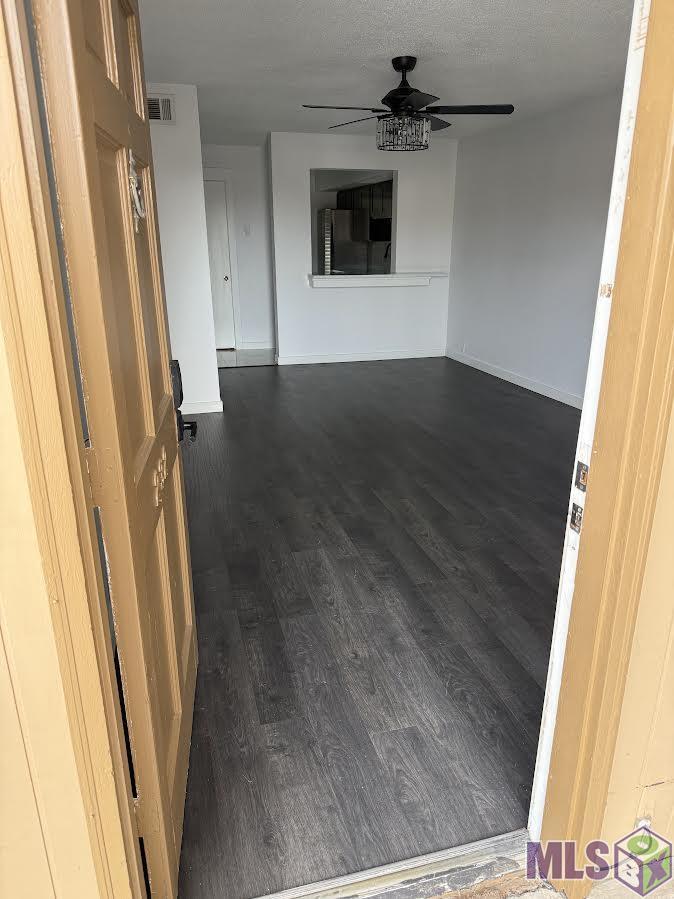 3320 North Arnoult Road, Unit 232 Metairie, LA 70002 - Photo 2 of 15