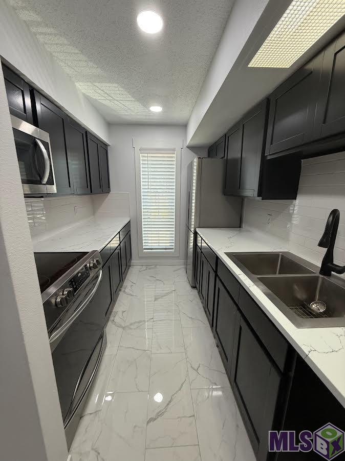 3320 North Arnoult Road, Unit 232 Metairie, LA 70002 - Photo 4 of 15