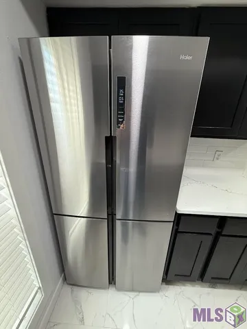 $2,200 | 3320 North Arnoult Road, Unit 232, Metairie, LA 70002