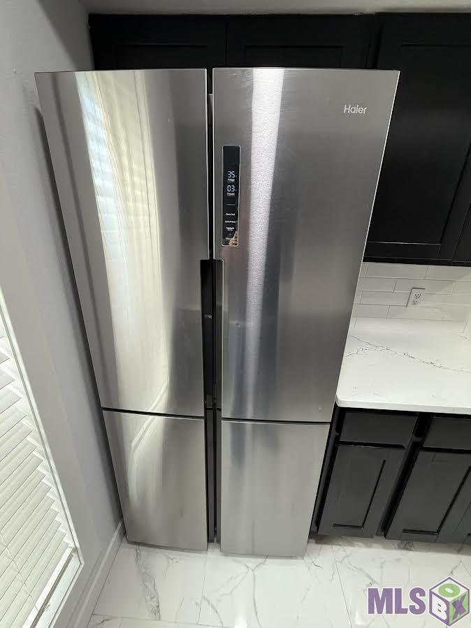 3320 North Arnoult Road, Unit 232 Metairie, LA 70002 - Photo 5 of 15