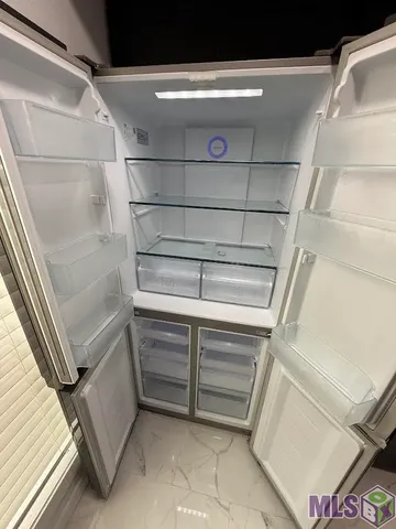 $2,200 | 3320 North Arnoult Road, Unit 232, Metairie, LA 70002